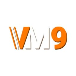vm9login