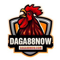 daga88nowcom