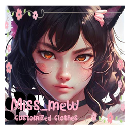 miss_mew