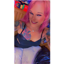 Kattz_S_Deco