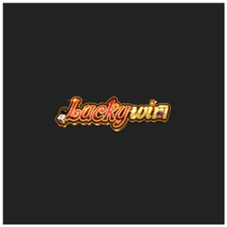 luckywinlondon