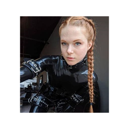 Barbis_MissLauri