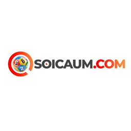 soicaumcom