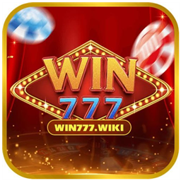 win777wiki