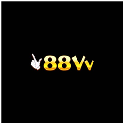 88vvuno