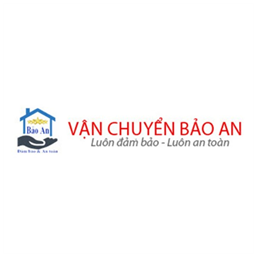 vanchuyenbaoan