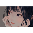 emilyheart01