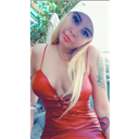 Gavrilka_Hot_