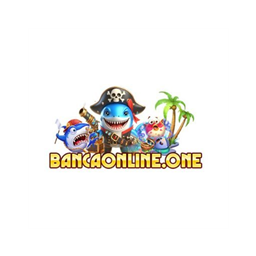 bancaonlineone