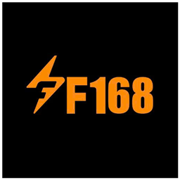 dangnhapf168