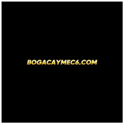 bogacaymec6com