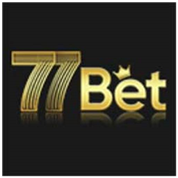77betvnhost