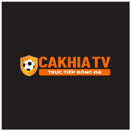 cakhiatvzco