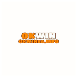 okwin88info