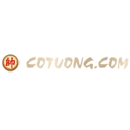 cotuongcom
