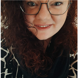 Ms_Judje