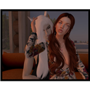 MissSaya_Ark
