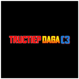 tructiepdagac3or