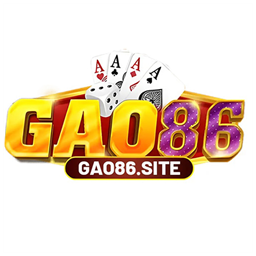 gao86site