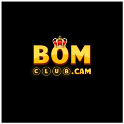 bomclubcam