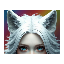 Inu_mimi