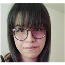 Lucy_Wolves