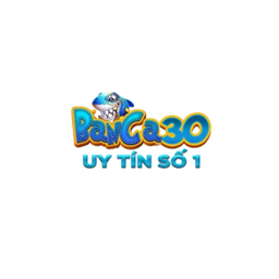 banca30best