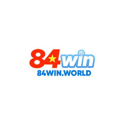 84winworld