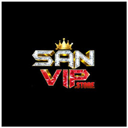 sanvipstore
