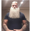 DirtyDaddyBea