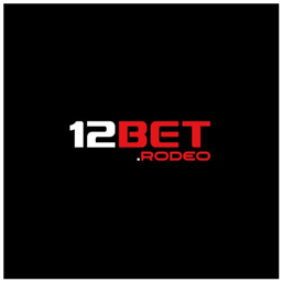 12betrodeo