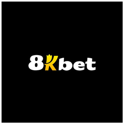 link8kbetcom