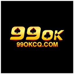 99okcqcom