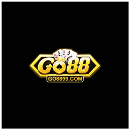go8899com