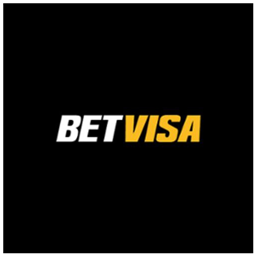 betvisa2org