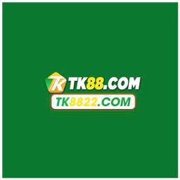 tk8822com