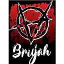 EldBrisillas_