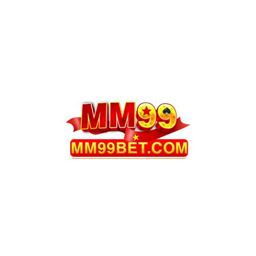 mm99betcom