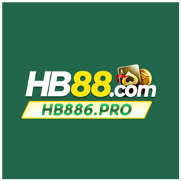 hb886pro