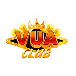 vuaclubbeer