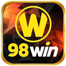 98winreviews