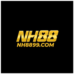 nh8899com