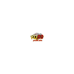 you88site
