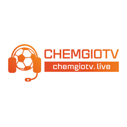 chemgiotvlive