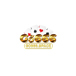 go666space