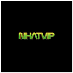 nhatvipnetco