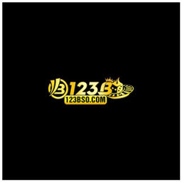 123bsocom