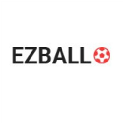 ezballnet