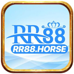 rr88horse
