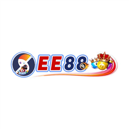 e88gameinfo